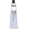 Image de L’Oréal Professionnel Dia Light 10.82 60ml