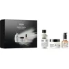 Image de L'Oréal Professionnel Metal Detox Geschenkset - Voor breekbaar en beschadigd haar - Beschermende routine