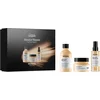 Image de L'Oreal Professionnel Absolut Repair Haarverzorgingsset - Voor droog en beschadigd haar - Intens herstellend - Geschenkset