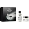 Image de L'Oreal Professionelle - Metal detox geschenkset - duo shampoo & masker