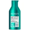 Image de Redken - Acidic Grow Full System Conditioner - 300ml
