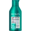 Image de Redken - Acidic Grow Full System Shampoo - Voor dun of futloos haar - Onmiddellijk voller, dikker uitziend haar - 300ML
