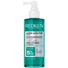 Image de Redken - Acidic Grow Full System Serum - 100ml