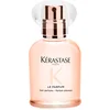 Image de Kérastase Gloss Absolu Gloss Le Parfum - Haarparfum voor fris en zachter haar - Bloemig geurspoor met citrusnoten - 30ml