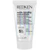 Image de Redken - Acidic Bonding Concentrate Leave-In Treatment Mini - Voor beschadigd haar - Bonding Verzorging - 50ML
