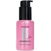 Image de Matrix Instacure Build-A-Bond Billion Bond Oil 50ml