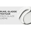 Image de Kérastase Gloss Absolu Frizz-Glaze Cream - Anti-frizz stylingcrème - Voor dik, pluizig haar - 45ml