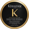 Image de Kérastase Chronologiste Masque Intense Régénérant - Revitaliserend jeugdigheidsmasker - Voor verzwakt haar door tekenen van veroudering - 75 ml