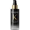 Image de Kérastase Chronologiste Overnight Youth Serum - Nachtserum - Voor verzwakt haar door tekenen van veroudering - 90 ml