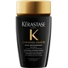 Image de Kérastase Chronologiste Bain Régénérant - Revitaliserende jeugdigheidsshampoo - Voor verzwakt haar door tekenen van veroudering - 80 ml