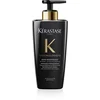 Image de Kérastase Chronologiste Bain Régénérant - Revitaliserende jeugdigheidsshampoo - Voor verzwakt haar door tekenen van veroudering - 500 ml