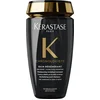 Image de Kérastase Chronologiste Bain Régénérant - Revitaliserende jeugdigheidsshampoo - Voor verzwakt haar door tekenen van veroudering - 250 ml