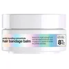Image de Redken - Acidic Bonding Concentrate Hair Bandage Balm - Voor beschadigde, gespleten punten - Herstelt, beschermt en versterkt de haarpunten - 75ML