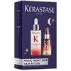 Image de Kérastase - Magic Night Duo Set Spring