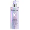 Image de Kérastase Blond Absolu Blonde Guard 190ml
