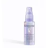 Image de Kérastase Blond Absolu Blonde Guard 45ml