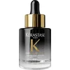 Image de Kérastase Chronologiste Longevity Potion - Voor verzwakt haar door tekenen van veroudering - 30ml