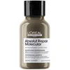 Image de L'Oréal Professionnel - Absolut Repair Molecular Shampoo