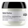 Image de L'Oréal Professionnel - Metal Detox Masque