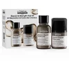Image de L'Oréal Professionnel - Absolut Repair Molecular Repair & Strength Hair Kit - 100+50ml