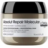 Image de L'Oréal Professionnel - Absolut Repair Molecular Mask