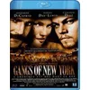 Image de GANGS OF NEW YORK