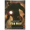 Image de IRON MAN