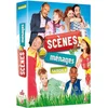 Image de SCENES DE MENAGE S.9
