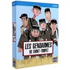 Image de Les Gendarmes de Saint-Tropez