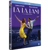 Image de La La Land Combo (Blu Ray + DVD + CD BO)