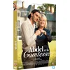 Image de Abdel et la Comtesse