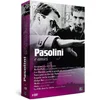 Image de Pasolini E Amici