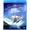 Image de Donne-moi des ailes [Blu-Ray]