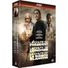 Image de La Chute Du Président / De Londres / De La Maison Blanche (DVD)