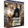 Image de Chute Du Président / De Londres / De La Maison Blanche (Blu-ray)