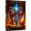 Image de Captivity
