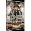 Image de Dead For A Dollar (DVD)