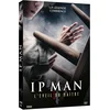 Image de IP Man: L'éveil du maître (DVD)