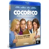 Image de Cocorico (Blu-ray)