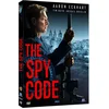 Image de The Spy Code (DVD) (Geen NL Ondertiteling)