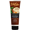 Image de Soleil des iles Grease Milking Intense Tanning Cream Spf 0 - 125Ml Sensation Pe