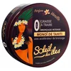 Image de Soleil des îles Intense Bruining Melkvet 150 ml (Geur : Vanille)
