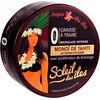 Image de Soleil des îles Intense Tanning Eiland Geur Melkvet 150 ml