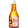Image de Soleil des îles Droge Bruinings- en Beschermingsolie SPF30 150 ml