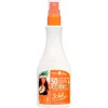 Image de Soleil des îles Zonnemelk SPF50 150 ml