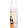 Image de Soleil des Îles - Melkspray met kokosgeur SPF 30