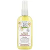 Image de Léa Nature SO BIO étic Précieux Argan Huile Universelle Bio 100 ml