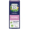 Image de Léa Nature SO BIO étic Aroma Patchouli Etherische Olie Biologisch 10 ml