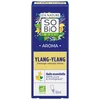 Image de Léa Nature SO BIO étic Aroma Ylang-Ylang Etherische Olie Biologisch 10 ml