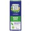 Image de Léa Nature SO BIO étic Aroma Biologische Essentiële Olie Zachte Munt 10 ml